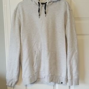 Hurley hoddie
